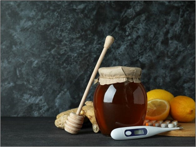 Exploring the Link Between Diabetes and Honey: What Science Says