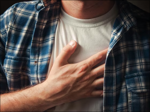 10 Tips for Relieving Chest Congestion and Getting Rid of Mucus