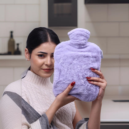 Hot Water Bags