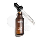 Medik8 C-TETRA Lipid Vitamin C Radiance Serum, 30mL