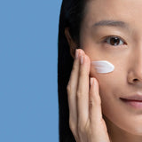 La Roche-Posay Cicaplast Baume B5+, 100mL