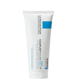 La Roche-Posay Cicaplast Baume B5+, 100mL