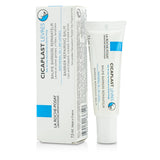La Roche-Posay Cicaplast Levres Balm, 7.5mL