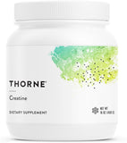 THORNE Creatine Monohydrate Supplement