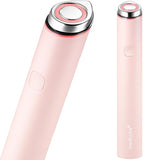 Medicube Mini Booster Pro Pink