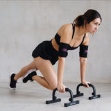 Sports Research Arm Trimmers