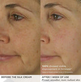 TATCHA The Silk Cream Moisturizing Firming