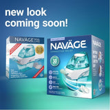 Navage Nasal Cleaner Kit