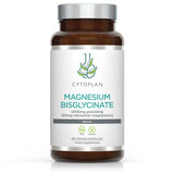 https://www.cytoplan.co.uk/media/catalog/product/cache/06621df9b0016410ef35e3fcd5ebfc1b/5/5/5560_magnesiumbisglycinate_main_1_2.jpg