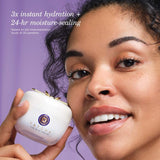 TATCHA The Silk Cream Moisturizing Firming