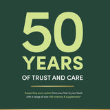 Nature's Bounty CoQ10 200mg Heart Health Support