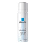 La Roche-Posay Thermal Spring Water, 50mL