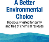 Natural Factors Wild Alaskan Salmon Oil