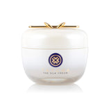TATCHA The Silk Cream Moisturizing Firming