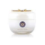 TATCHA The Silk Cream Moisturizing Firming