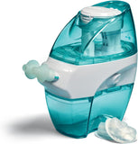 Navage Nasal Cleaner Kit