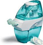 Navage Nasal Cleaner Kit