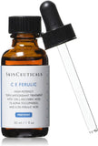 Skinceuticals C E Ferulic Serum, 30mL