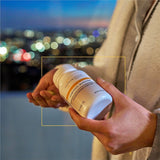 Cortisol Manager Supplements