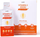 Liposomal Vitamin C 1000mg Liquid