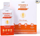 Liposomal Vitamin C 1000mg Liquid