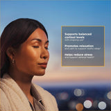 Cortisol Manager Supplements