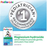 Laxative Relief for Kids Watermelon 30 Count