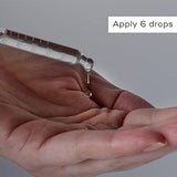 Medik8 Super C Ferulic Vitamin C Serum, 30mL