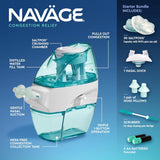Navage Nasal Cleaner Kit