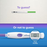 Advanced Digital Ovulation Test Kit