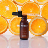 Medik8 C-TETRA Lipid Vitamin C Radiance Serum, 30mL