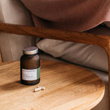 Food-Grown KSM-66 Ashwagandha Plus