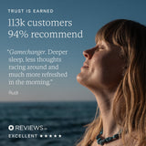 Food-Grown Magnesium Supplement