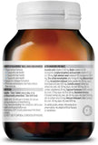Blackmores Nails Hair and Skin Vitamins for Women, Made in Australia, 60 Tablets