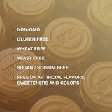 Solgar Curcumin 90 Licaps