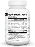 Source Naturals Homocysteine Defense, 120 Tablets