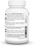 Source Naturals Homocysteine Defense, 120 Tablets