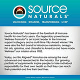 Source Naturals Homocysteine Defense, 120 Tablets