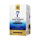 Solgar no.7 Advanced Joint Support Complex 90 Vegetable Capsuls