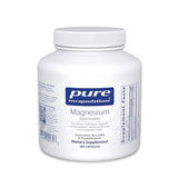 Pure Encapsulations Magnesium Glycinate