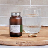 Food-Grown KSM-66 Ashwagandha Plus