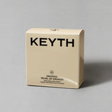 Keyth Hand Cream, 75ml (Made in Korea)