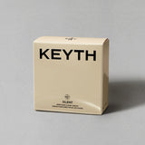 Keyth Hand Cream, 75ml (Made in Korea)