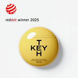 Keyth Hand Cream, 75ml (Made in Korea)