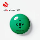 Keyth Hand Cream, 75ml (Made in Korea)