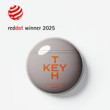 Keyth Hand Cream, 75ml (Made in Korea)