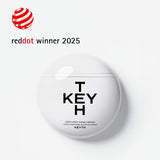 Keyth Hand Cream, 75ml (Made in Korea)