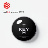 Keyth Hand Cream, 75ml (Made in Korea)