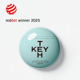 Keyth Hand Cream, 75ml (Made in Korea)