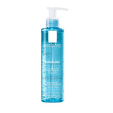 La Roche-Posay Rosaliac Micellar Make-Up Removal Gel, 200mL